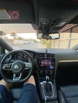 ڤۆڵکسواگن گۆلف